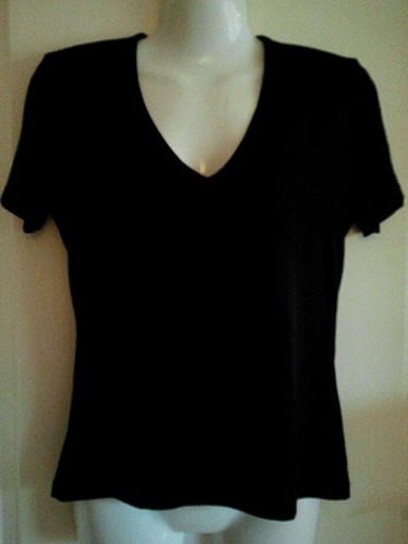 Company damen shirt - company,