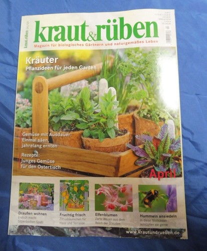 Kraut rüben sorbische - 🌷kraut,