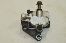 REX RS 460 4T BREMSE