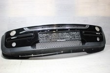 Stoßstange vorne 51116800130