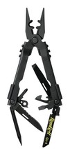 Gerber Multi-Tool MP600 DET