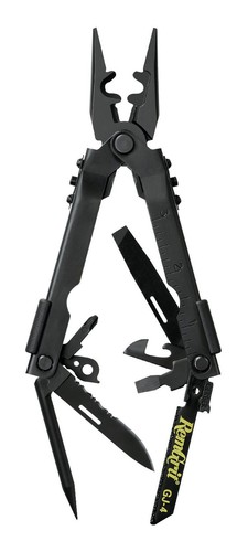 Gerber multi tool mp600 - gerber, det
