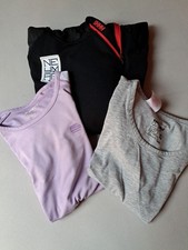 Bekleidungspaket, Mädchen