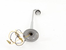 Spur H0 Beleuchtung große