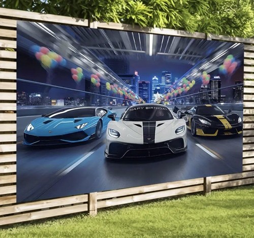 Ferrari-Lamborghini-Hennessey