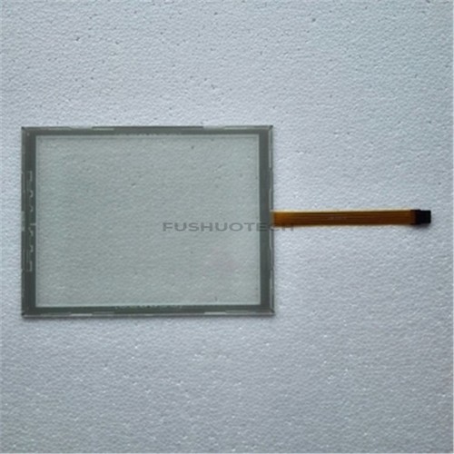 Pcs r 4pp420 1043 - pcs, 4pp420.1043-k40