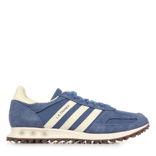 Sneakers adidas herren - sneakers, la