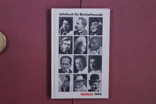 402088 JAHRBUCH FÜR