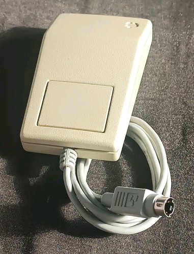 Original apple adb desktop - apple,