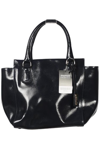 Abro handtasche damen - abro,