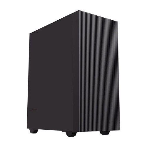 Hyrican business desktop - business,