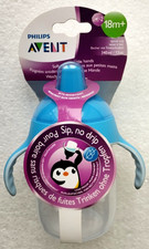 Philips Avent Trinkbecher