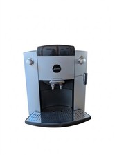 Jura impressa f70 - impressa,