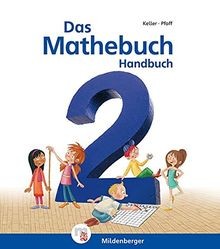 Das mathebuch neubearbeitung - mathebuch,