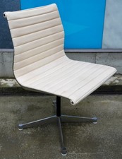 Set aus 6 Vintage Charles