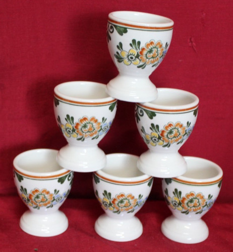 Villeroy boch alt - &, amsterdam