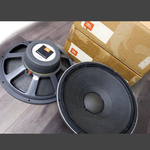 Jbl 2231a cm - 2231a, 38