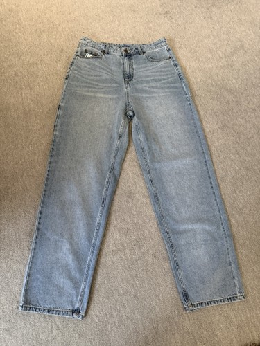 Karl kani jeans 27 - karl,