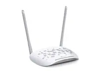 Link wlan access - tp-link,