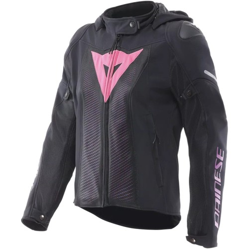 Dainese motorrad damen - dainese,