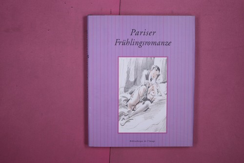 269115 pariser - 269115,