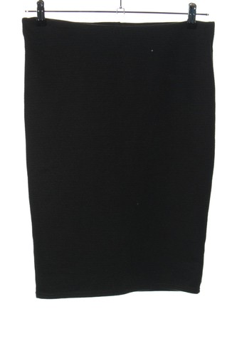 Primark midirock damen rock - damen,