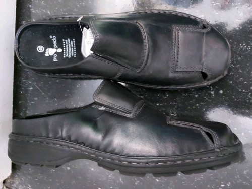 Pro pedo gr45 neu herren - gr45,
