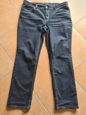 Mac melanie jeans - mac,