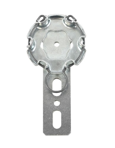 Somfy antriebslager für - somfy,