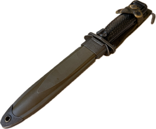 Army m5a1 messer m8a1 - u.s.,