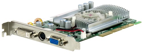 Grafikkarte xpertvision nvidia - grafikkarte,