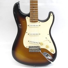 Fender Custom Shop 1956