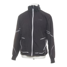 Swix, Allwetterjacke, Herren