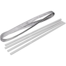 Westfield Verbindungsset Drive