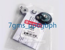 1 PCS NEW 5945-41 Pressure