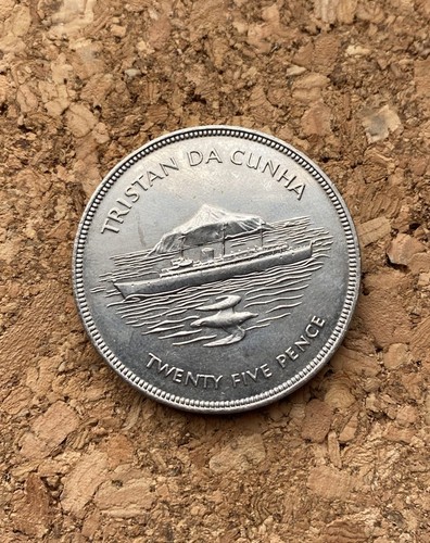 Tristan cunha 25 - cunha,