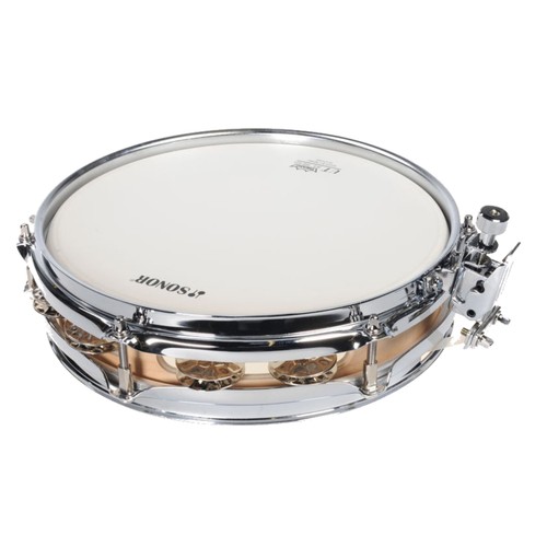 Sonor sef11 1002 sdj - sonor,
