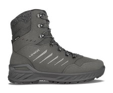 Lowa NABUCCO GTX Winterstiefel