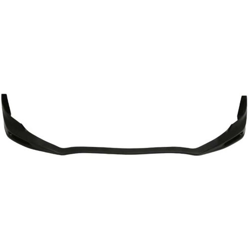 Aerodynamics type style - type, s