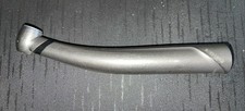 Siemens Turbine