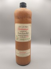 Erven Lucas Bols Corenwyn 38%