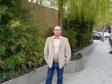 Kreuzfahrten 5* - Bis 90% Rabatt/ Taeglich Restkabinen Weltweit 7-115 Tage ?✈?