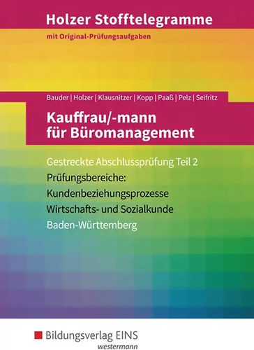 Holzer stofftelegramme - holzer,
