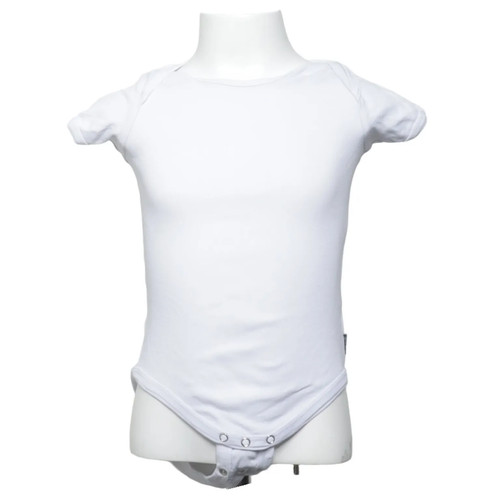 Jako body größe - jako-o,, body,