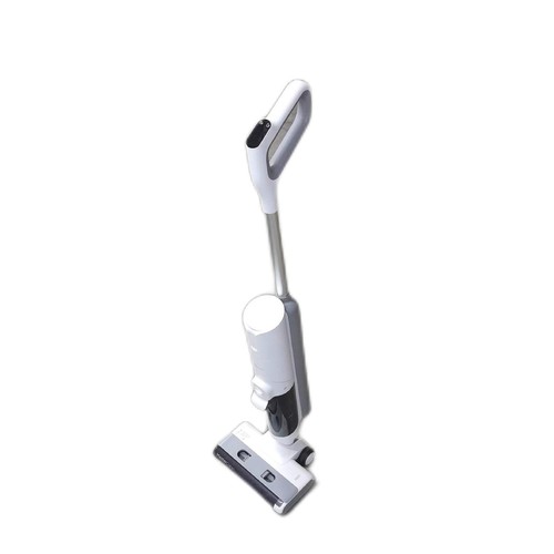 Proscenic f10 pro - f10,