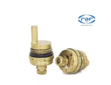 Vitone Umsteller für