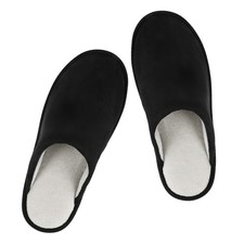 Riemot herren indoor - riemot,