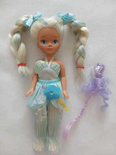 Lady lockenlicht lovelylocks - lockenlicht,