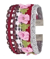 Edelzeit EZB04 Tracht Wiesn