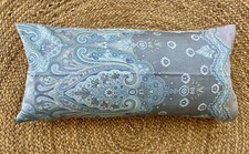 BASSETTI Kissenhülle 40x80